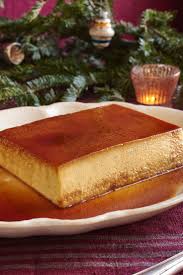 Pin On Christmas Desserts
