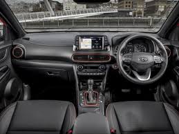 Check spelling or type a new query. Hyundai Kona Price Launch Date In India Images Interior Autoportal Com