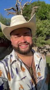 Kerrville I’m all up in you this weekend!