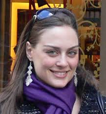 Paul Birnbaum Email & Phone Number