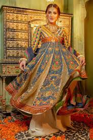 Pin On Lawn Collection