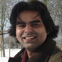 80+ "Dr Muhammad" profiles