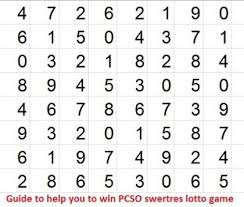 Best Swertres Tips And Tricks To Win Calendar Guide Hearing Maintain Winning Lottery Numbers Lottery Numbers Daily Lottery Numbers