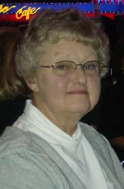 Barbara Rickert Obituary April 6, 2018