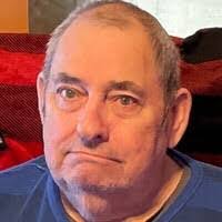 Timothy Dubois's Instagram, Twitter & Facebook