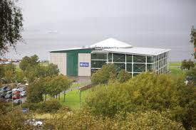 Even after complaints started rolling in, the mistake continued for three years. Almost 70 Staff Set To Leave Royal Bank Of Scotland Mortgage Centre In Greenock Greenock Telegraph