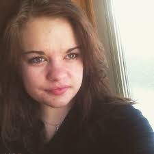 Icebreaker: Directory