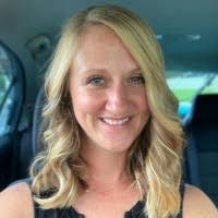 10+ "Karen Langham" profiles