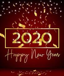 Quotes Zoom In Happy New Year Images 2020 Happy New Year Wallpaper Happy New Year Images New Year Wishes Images