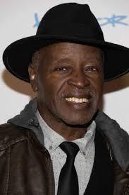 2,000 Art Evans Stock Pictures, Editorial Images and Stock Photos