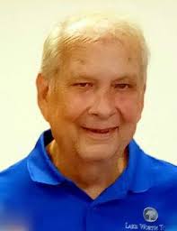 Obituary information for Zebulon Vance Hooker III