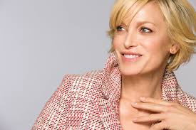 Home — #BeautyUnfiltered by Luis Casco