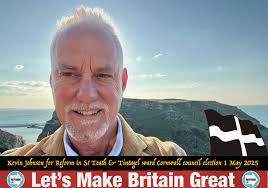 We have a lovely little toy kitchen which has been outgrown but is in  lovely condition comes with some play food and other bits. Free if anyone  would like it collection Delabole