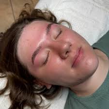 Amichi Salon and Spa