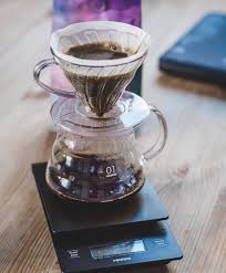 Coffee At Home Made Easy With The V60 Tag A Friend Below Shop Hario Alternativebrewing Link In Bio Same Day Dispatch By How To Make Coffee Hario Coffee