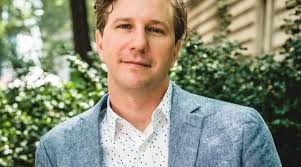 _Chronological News Feed