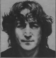 IN GAY FILM CLASH Goodbye Neil Women threaten