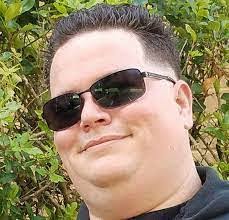 Ricky Worthen's Instagram, Twitter & Facebook