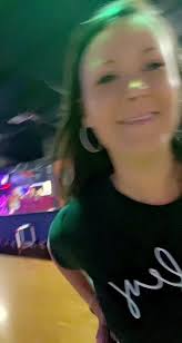 Amo tú siempre y para siempre