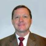 Dr. David P. Ellis, MD