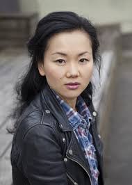 Folge der reihe und der dreizehnte fall des berliner ermittlerteams rubin und karow Tatort Die Dritte Haut Tv Episode 2021 Imdb