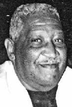 Robert Sams Obituary (2017)