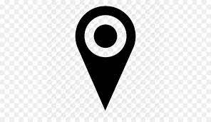 Computer Icons Iconfinder Brand Location Icon Unlimited Download Kisspng Com Coisas De Gato Png Fotos