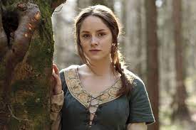 Merlin (2008)