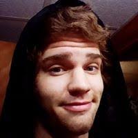 Zachary Yeager's Instagram, Twitter & Facebook