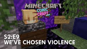 Check spelling or type a new query. Onzjrvacmuqkym