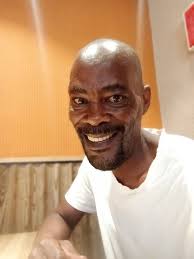 Morning folks. Dont fix whatever you didn't brake.🤔🫢🤗☺️😂🫶👊💪👂💯🥇😇🙏