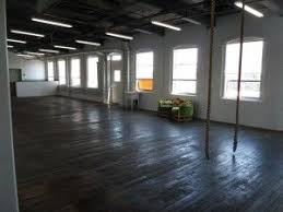 Bic Blog Commercial Space For Lease Bridgeport Innovation Center Lofts For Rent Loft Spaces Warehouse Loft