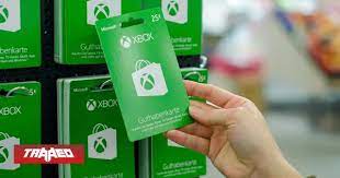 Select 'search' (this takes you to the offer list) or 'give me the best' (here, paxful brings out the best offer). Microsoft Engineer Made More Than 10 Million In 2 Years Selling Xbox Gift Cards In Exchange For Bitcoins Ruetir Ruetir