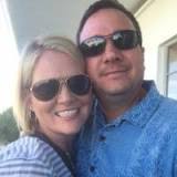 Marcus Richey Email & Phone Number