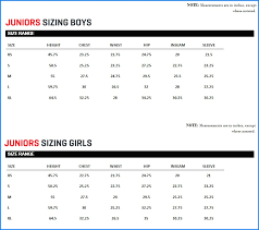 74 Symbolic Puma Size Chart Australia