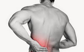 صور حنة سودانية اخر موضة , احلى رسومات حنة للبنات سودانية رسومات سودانية , حنة سودانية حديثة اشكال رسم على الوجه , البهجه والفرحه على الوجوه باحلى رسومات صور رسومات الطبيعة , رسومات طبيعيه توحى لك. ÙÙØ§Øª Ø³ÙØ¯Ø§ÙÙØ© ÙØ¶Ø­ÙØ© Ø·Ø±Ø§Ø¦Ù Ø§ÙØ´Ø¹Ø¨ Ø§ÙØ³ÙØ¯Ø§ÙÙ Ø¯ÙÙØ¹Ù ÙØ´Ø®Ù