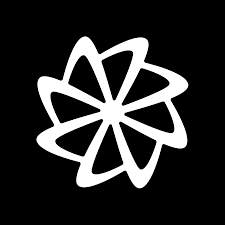 Droid logo