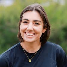 CREATE Postdoctoral and PhD Fellows