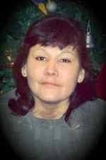 Obituary for Jeanette Marie Cardinal