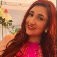 30+ "Esperanza Roldan" profiles