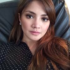 Hubungan rapat syatilla melvin dengan ibu shaheizy sam memang sudah diketahui ramai. 61 Fazura Ideas Actresses Beauty Goddess
