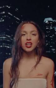 𝐍𝐎 𝐁𝐎𝐃𝐘, 𝐍𝐎 𝐂𝐑𝐈𝐌𝐄, tdi killing game