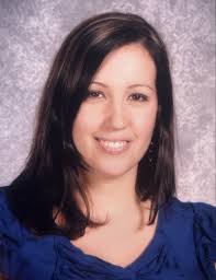 Obituary information for Emily S. Torres