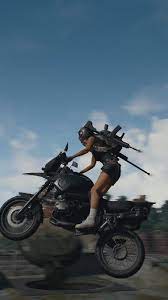 Pubg Mobile Wallpapers Mobile Wallpaper Android Wallpaper Hd Wallpapers For Mobile
