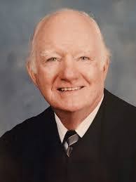 Joseph Hare's Instagram, Twitter & Facebook