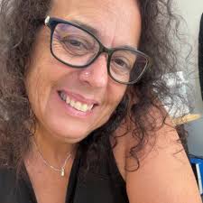 Dad, Bob Hentschel, passed peacefully late last evening, surrounded by  family and flooded with love. Here is his final message to us recorded 6  days ago. Among all the things Papa was