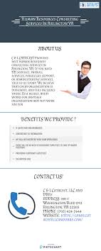C L Catalyst Provides Best Human Resources Consulting Services In Arlington Va If You Need Hr Services Payroll Services P Human Resources Paralegal Human