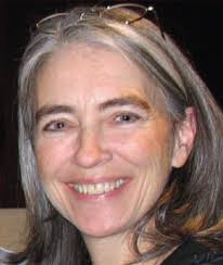 Danielle Richer, "Et la dernière y restera"