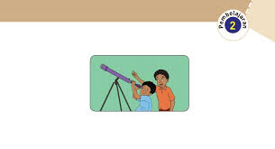 Kunci jawaban buku senang belajar matematika kelas 5 kurikulum 2013 halaman 9. Kunci Jawaban Tema 9 Kelas 6 Halaman 149 150 151 153 154 155 156 157 158 Subtema 3 Pembelajaran 2 Halo Belajar