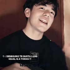 Su Color Favorito De Picus Tony Y Luigi